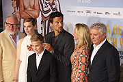 Filmpremiere "Da geht noch was" (©Foto: Martin Schmitz)